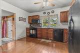 2404 Old Highway 68 - Photo 15