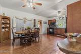 2404 Old Highway 68 - Photo 16