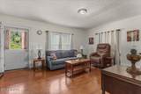 2404 Old Highway 68 - Photo 19