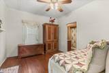 2404 Old Highway 68 - Photo 21