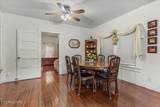 2404 Old Highway 68 - Photo 22