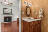 2404 Old Highway 68 - Photo 23