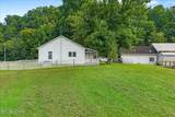 2404 Old Highway 68 - Photo 27