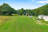2404 Old Highway 68 - Photo 28