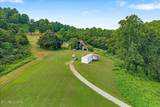 2404 Old Highway 68 - Photo 29