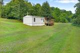 2404 Old Highway 68 - Photo 30