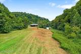 2404 Old Highway 68 - Photo 31