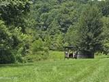 2404 Old Highway 68 - Photo 32