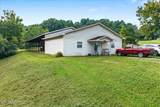 2404 Old Highway 68 - Photo 34