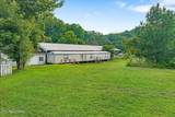 2404 Old Highway 68 - Photo 35