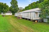 2404 Old Highway 68 - Photo 36