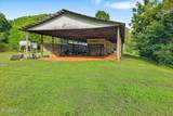 2404 Old Highway 68 - Photo 39