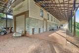 2404 Old Highway 68 - Photo 40