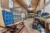 2404 Old Highway 68 - Photo 41