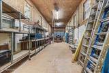 2404 Old Highway 68 - Photo 42