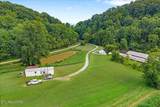 2404 Old Highway 68 - Photo 44