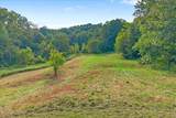 2404 Old Highway 68 - Photo 45