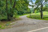 2404 Old Highway 68 - Photo 46