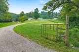 2404 Old Highway 68 - Photo 9