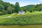 2404 Old Highway 68 - Photo 10