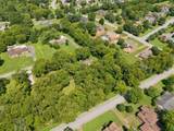 609 Clifton Dr - Photo 44