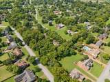 609 Clifton Dr - Photo 45