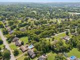 609 Clifton Dr - Photo 46