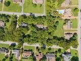 609 Clifton Dr - Photo 47