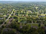 609 Clifton Dr - Photo 48