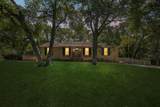 609 Clifton Dr - Photo 49