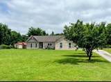 620 Central Valley Rd - Photo 1