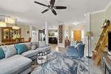620 Central Valley Rd - Photo 11