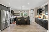 620 Central Valley Rd - Photo 12