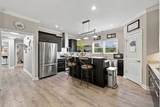 620 Central Valley Rd - Photo 13