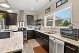620 Central Valley Rd - Photo 15