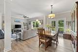 620 Central Valley Rd - Photo 16
