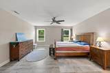 620 Central Valley Rd - Photo 17