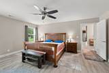 620 Central Valley Rd - Photo 18