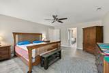 620 Central Valley Rd - Photo 19