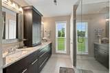 620 Central Valley Rd - Photo 20