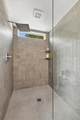 620 Central Valley Rd - Photo 21