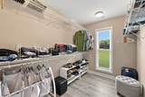 620 Central Valley Rd - Photo 22