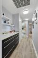 620 Central Valley Rd - Photo 23