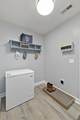 620 Central Valley Rd - Photo 25