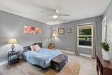 620 Central Valley Rd - Photo 26