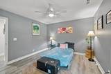 620 Central Valley Rd - Photo 27