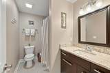 620 Central Valley Rd - Photo 28