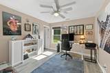 620 Central Valley Rd - Photo 29