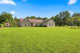 620 Central Valley Rd - Photo 4