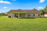 620 Central Valley Rd - Photo 32